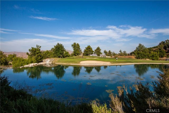 9133 Espinosa, Corona, CA 92883