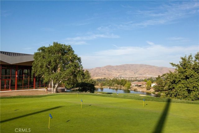 9133 Espinosa, Corona, CA 92883