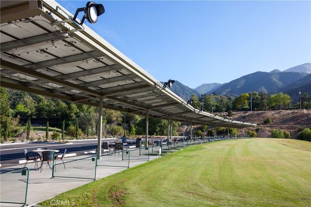 9133 Espinosa, Corona, CA 92883