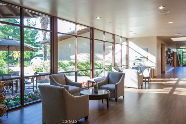 9133 Espinosa, Corona, CA 92883