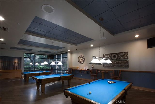 9133 Espinosa, Corona, CA 92883