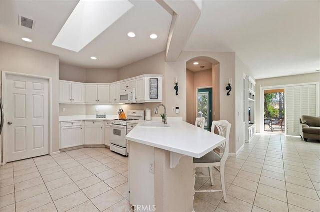 9133 Espinosa, Corona, CA 92883