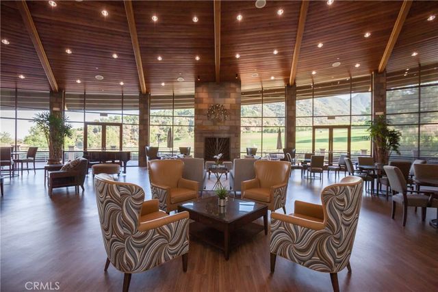 9133 Espinosa, Corona, CA 92883