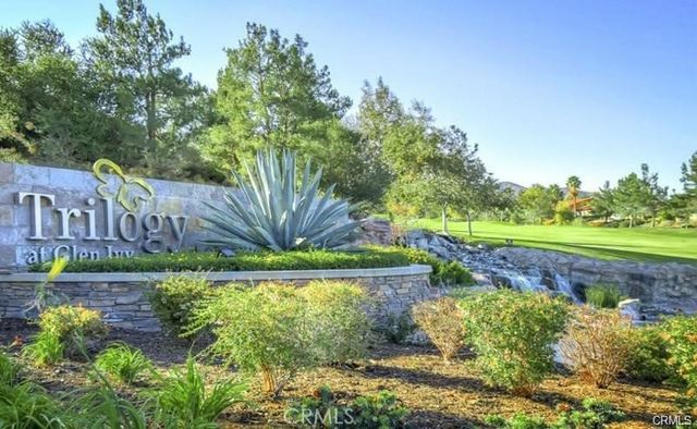 9133 Espinosa, Corona, CA 92883