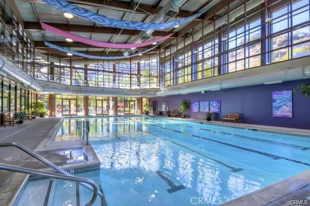 9133 Espinosa, Corona, CA 92883