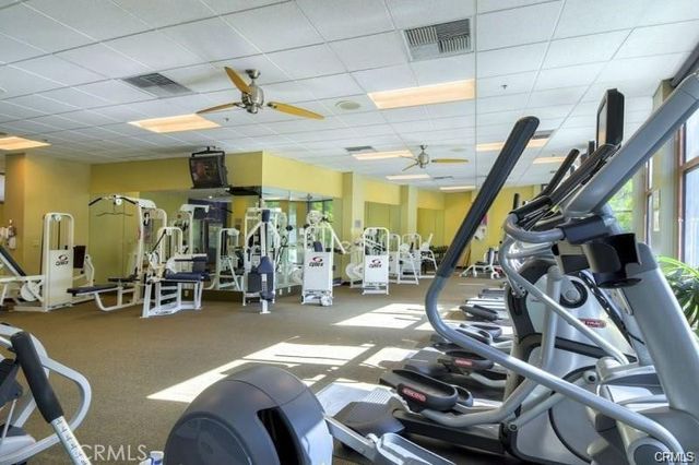 9133 Espinosa, Corona, CA 92883