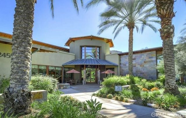 9133 Espinosa, Corona, CA 92883