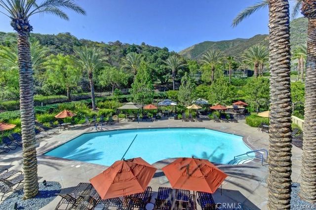 9133 Espinosa, Corona, CA 92883