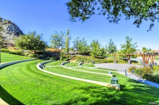 9133 Espinosa, Corona, CA 92883