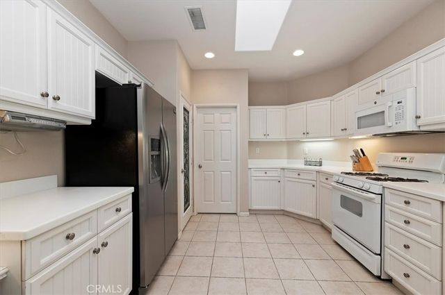 9133 Espinosa, Corona, CA 92883