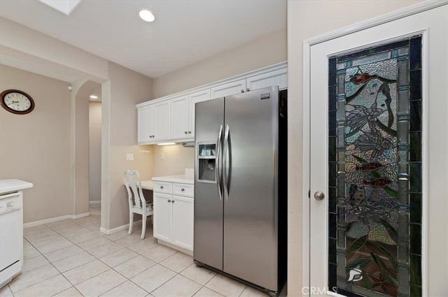 9133 Espinosa, Corona, CA 92883