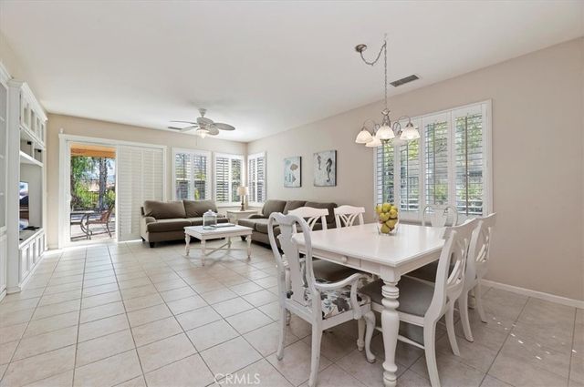 9133 Espinosa, Corona, CA 92883