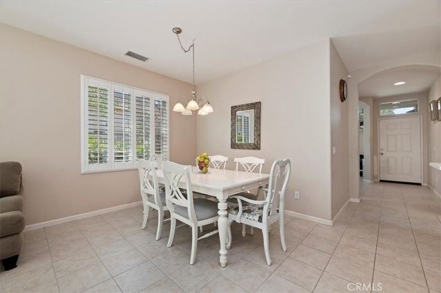 9133 Espinosa, Corona, CA 92883