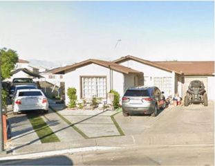 84500 Via Hermosa, Coachella, CA 92236