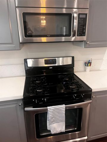 1618 Enfield RD, Austin, TX 78703