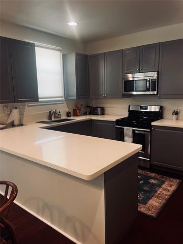 1618 Enfield RD, Austin, TX 78703