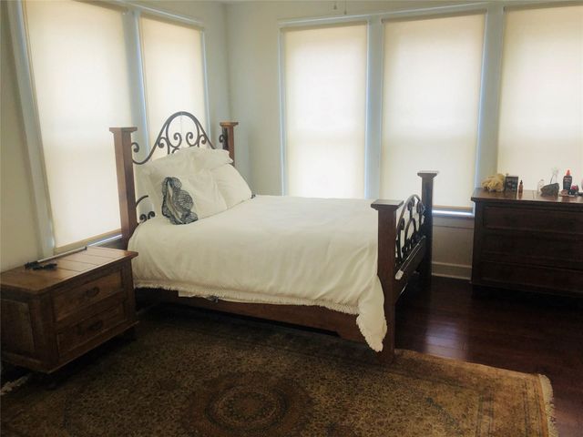 1618 Enfield RD, Austin, TX 78703