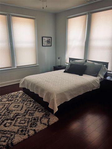 1618 Enfield RD, Austin, TX 78703