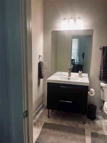 1618 Enfield RD, Austin, TX 78703