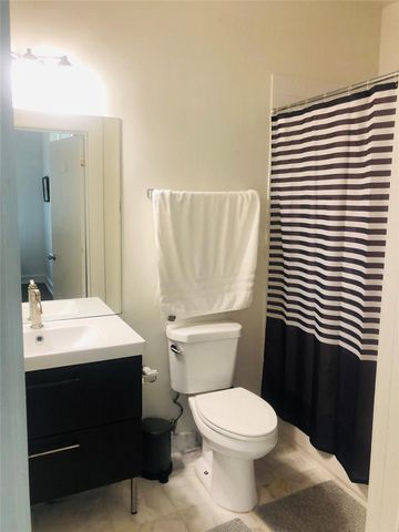 1618 Enfield RD, Austin, TX 78703