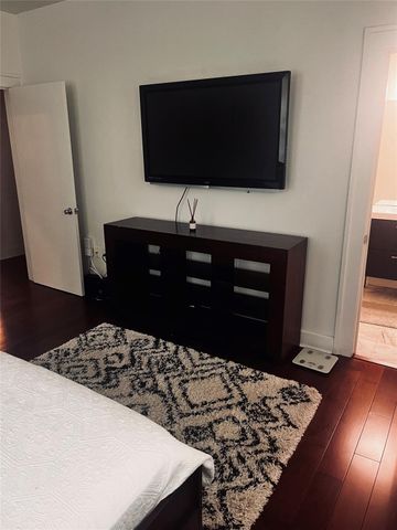 1618 Enfield RD, Austin, TX 78703