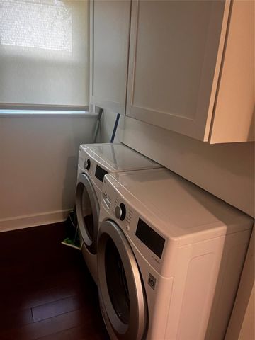 1618 Enfield RD, Austin, TX 78703