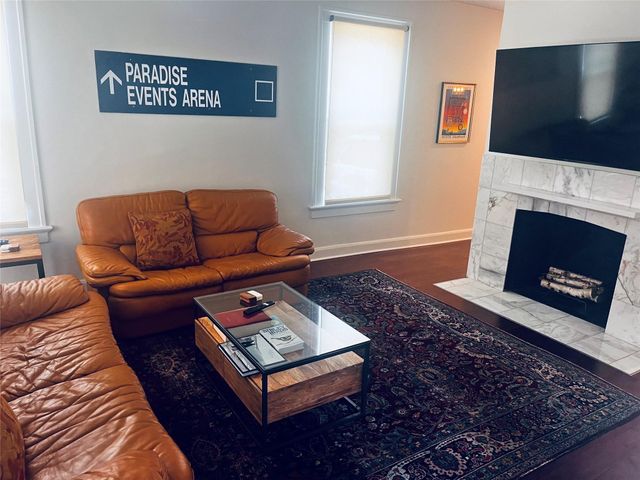 1618 Enfield RD, Austin, TX 78703