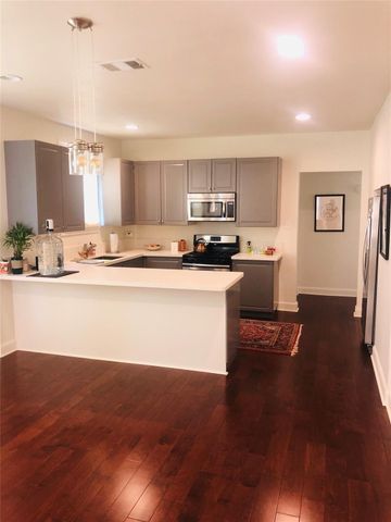 1618 Enfield RD, Austin, TX 78703