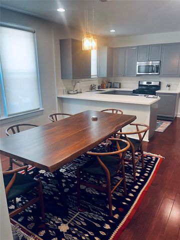 1618 Enfield RD, Austin, TX 78703