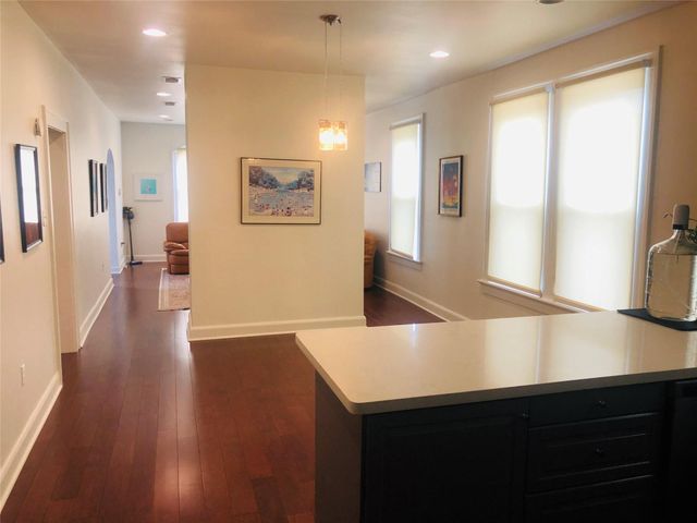 1618 Enfield RD, Austin, TX 78703