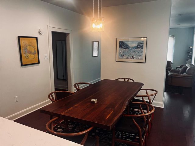 1618 Enfield RD, Austin, TX 78703