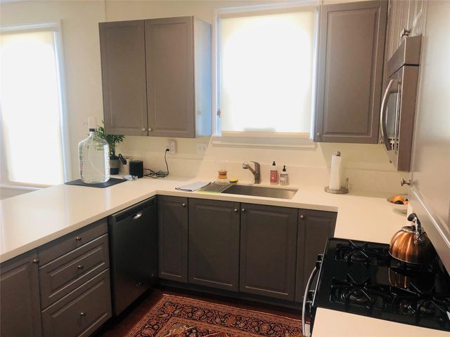 1618 Enfield RD, Austin, TX 78703