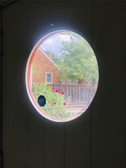 1618 Enfield RD, Austin, TX 78703