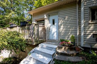 9077 Traphagen Street NW, Massillon, OH 44646