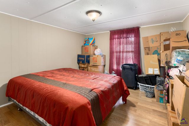 101 Kent Drive, Warner Robins, GA 31093