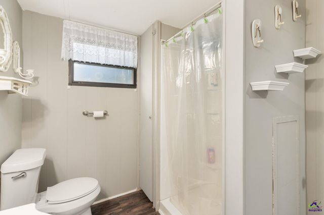 101 Kent Drive, Warner Robins, GA 31093