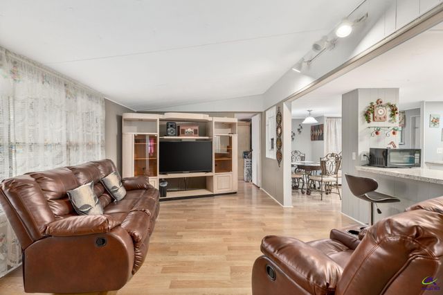 101 Kent Drive, Warner Robins, GA 31093