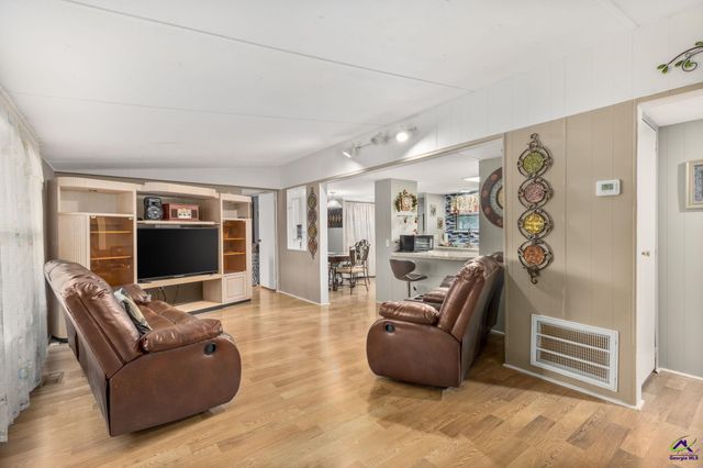 101 Kent Drive, Warner Robins, GA 31093