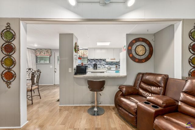 101 Kent Drive, Warner Robins, GA 31093