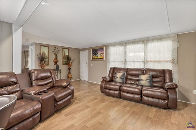 101 Kent Drive, Warner Robins, GA 31093