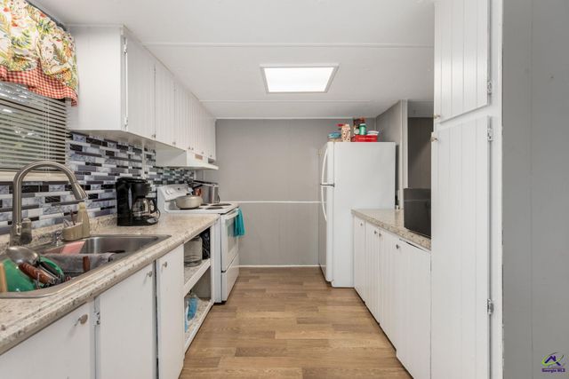 101 Kent Drive, Warner Robins, GA 31093