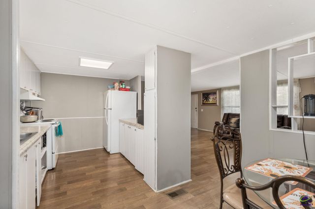 101 Kent Drive, Warner Robins, GA 31093