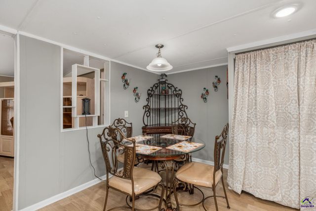 101 Kent Drive, Warner Robins, GA 31093