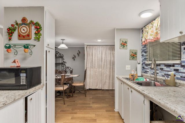 101 Kent Drive, Warner Robins, GA 31093