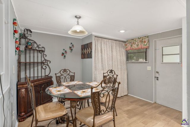 101 Kent Drive, Warner Robins, GA 31093