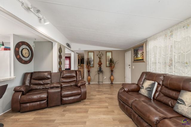 101 Kent Drive, Warner Robins, GA 31093