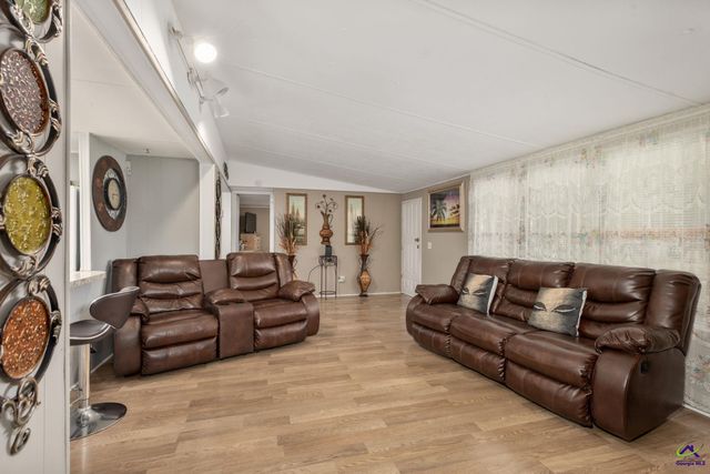 101 Kent Drive, Warner Robins, GA 31093