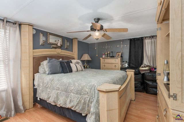 101 Kent Drive, Warner Robins, GA 31093