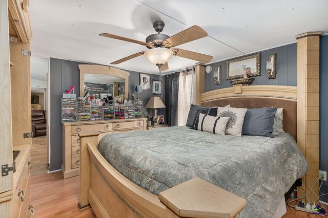 101 Kent Drive, Warner Robins, GA 31093