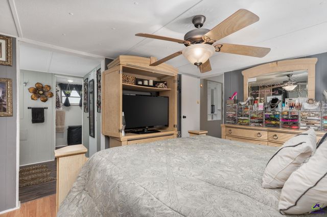 101 Kent Drive, Warner Robins, GA 31093